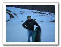 tubing09.JPG