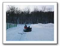 tubing10.JPG