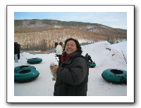 tubing12.JPG