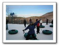 tubing13.JPG