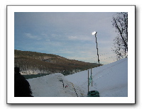tubing14.JPG