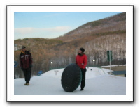 tubing15.JPG