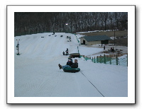 tubing16.JPG