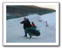 tubing17.THM