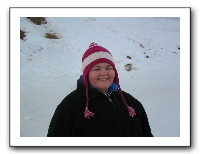 tubing18.JPG