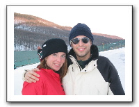 tubing19.JPG