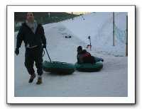 tubing20.JPG