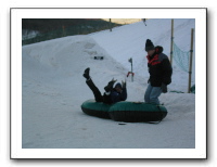 tubing21.JPG
