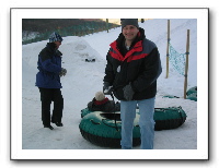tubing22.JPG