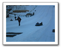 tubing24.JPG