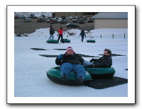 tubing25.JPG