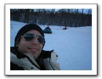 tubing26.JPG