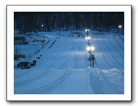 tubing27.JPG