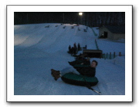 tubing29.JPG