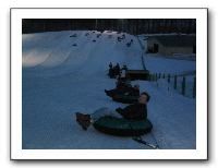 tubing30.JPG