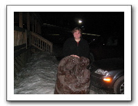 tubing34.JPG