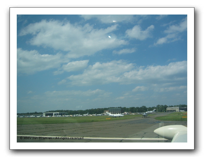 IMG_0602.JPG