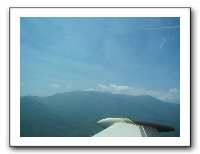 IMG_0573.JPG