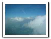 IMG_0596.JPG