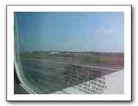 MVI_0564.THM