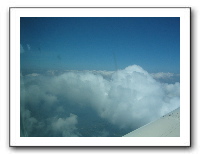 IMG_0568.JPG