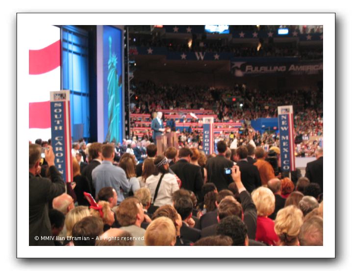 RNC_34.JPG