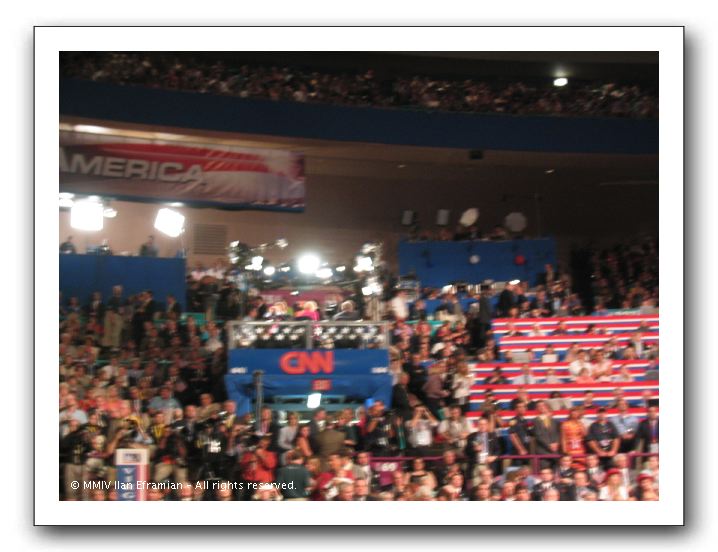 RNC_35.JPG