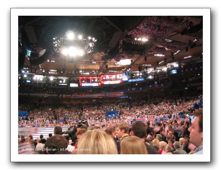 RNC_36.JPG