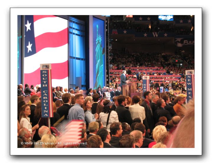 RNC_37.JPG