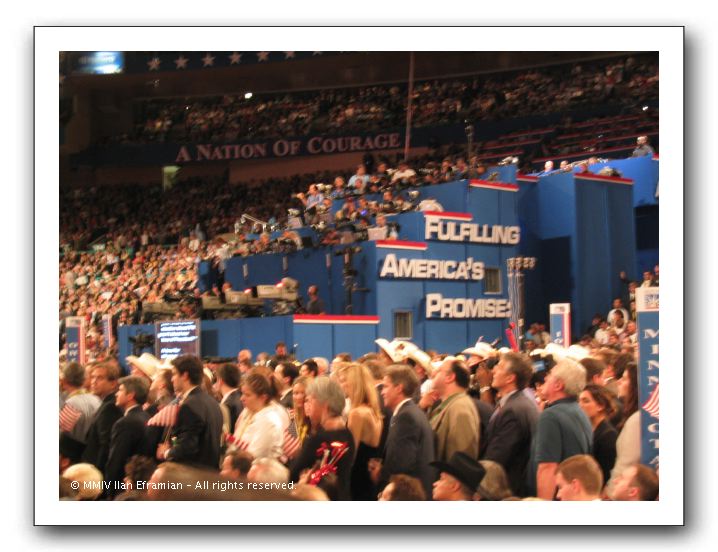RNC_38.JPG