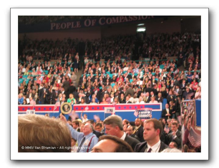 RNC_39.JPG