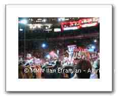 RNC_41_MVI_1971.THM
