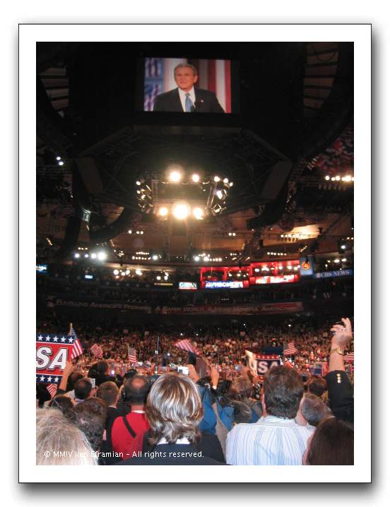 RNC_42.JPG