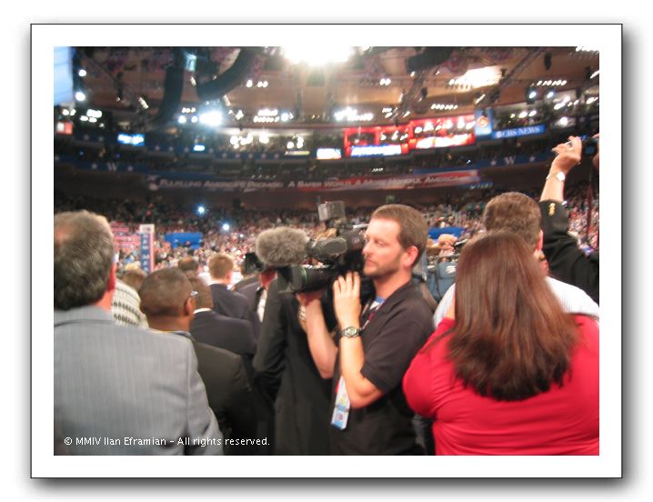 RNC_43.JPG