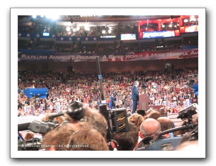 RNC_44.JPG