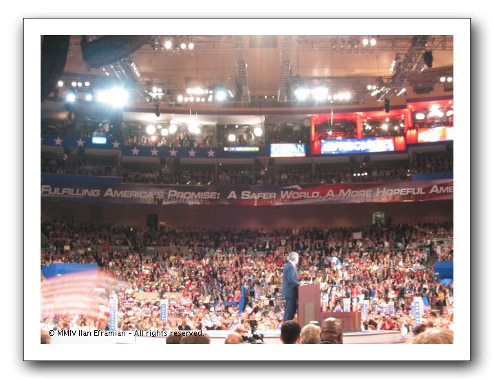 RNC_45.JPG