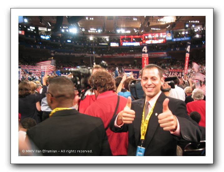 RNC_46.JPG
