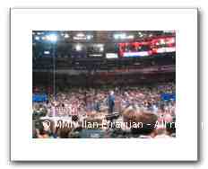 RNC_47_MVI_1977.THM