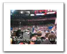RNC_48_MVI_1978.THM