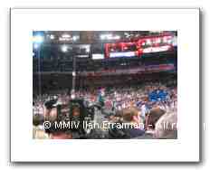 RNC_49_MVI_1979.THM