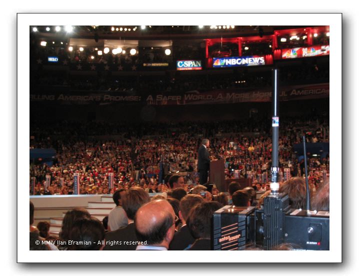 RNC_50.JPG