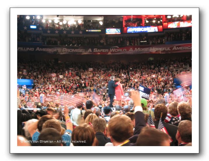 RNC_51.JPG