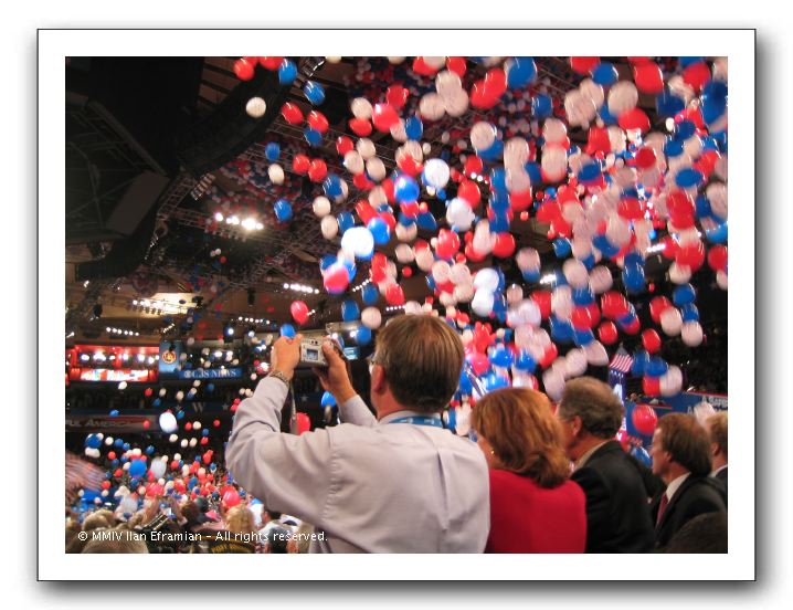 RNC_53.JPG