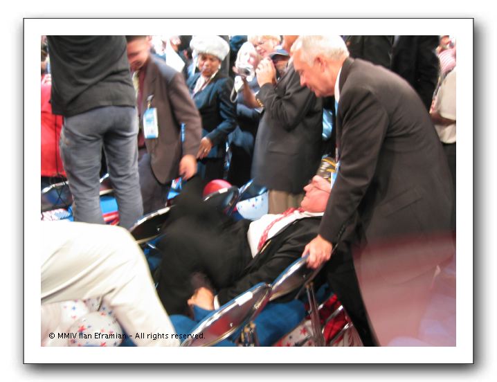RNC_54.JPG