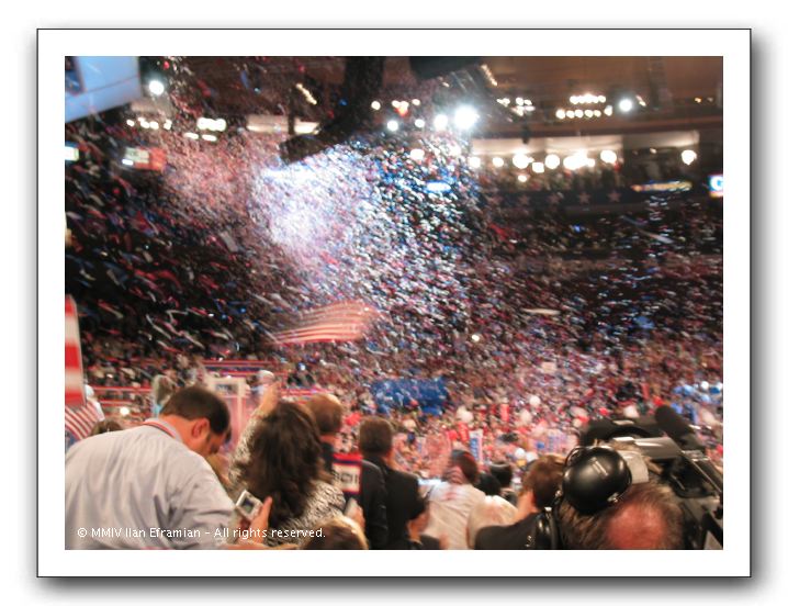 RNC_55.JPG