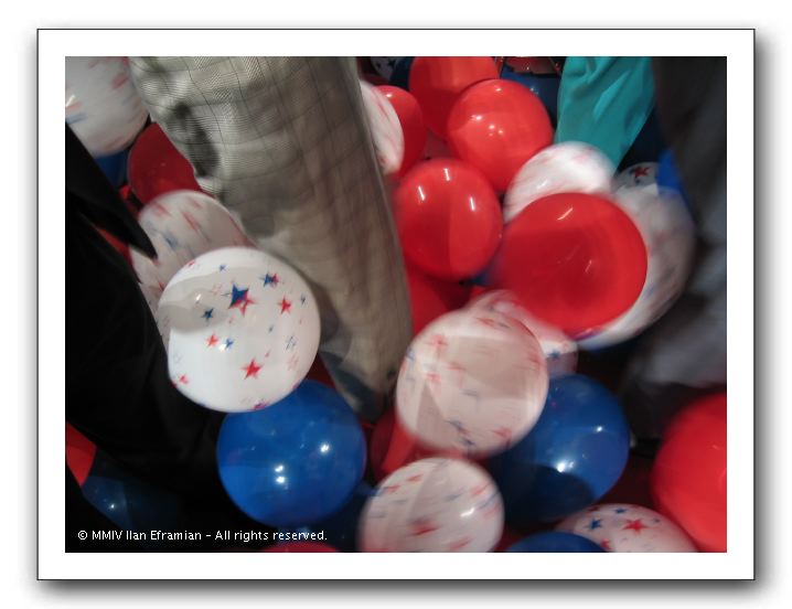 RNC_56.JPG