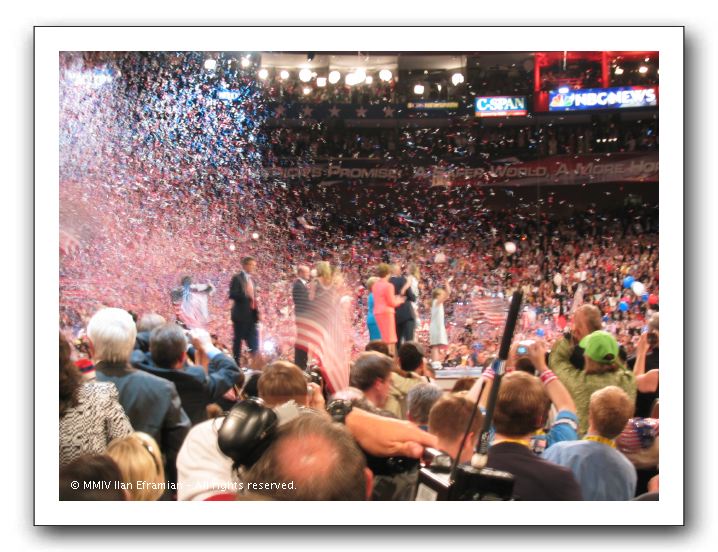 RNC_57.JPG