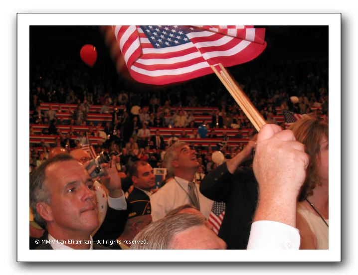 RNC_59.JPG