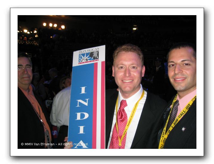 RNC_60.JPG