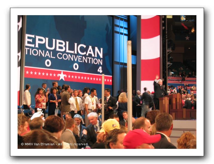 RNC_62.JPG